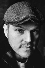 Marc Webb