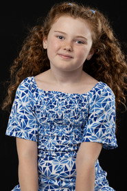 Naira Oller Canadell