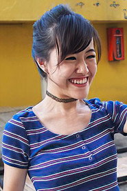 Jae Liew