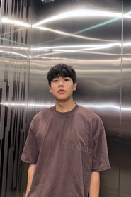 Kong De Rui