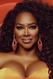 Kenya Moore