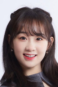 Li Zixuan