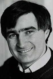 Peter Tilbury