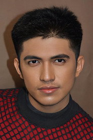 Antonio Ibañez