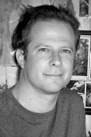 Adam Adamowicz