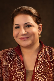 Souad Abdullah
