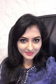 Priyanka Singh