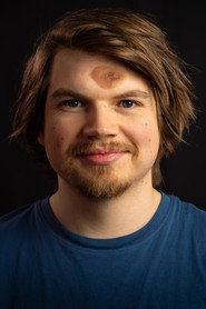 David Cebulla
