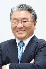 Yujiro Taki
