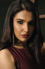 Amna Ilyas