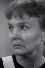Ezelle Poule