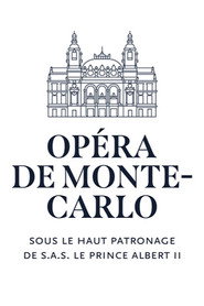 Choeur de l'Opéra de Monte-Carlo