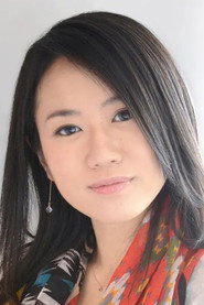 Saori Seto