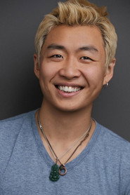 Kota Horiuchi
