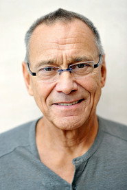 Andrei Konchalovsky