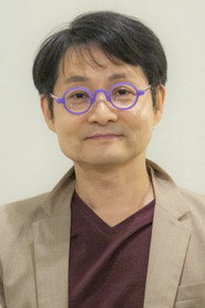 Kim Jho Gwang-soo