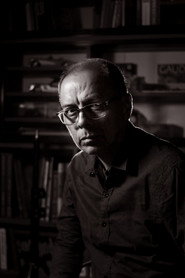 Leonardo Sagástegui