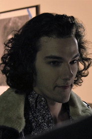 John Rousseau