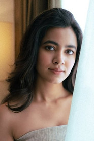 Shivani Nagaram