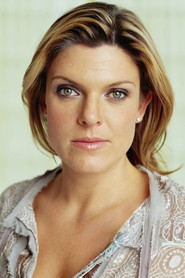 Molly Price
