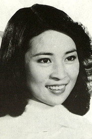 Joan Lin Feng-jiao