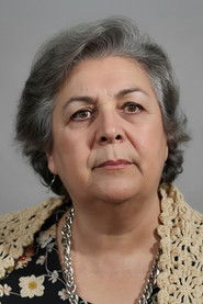 Belkıs Dilligil