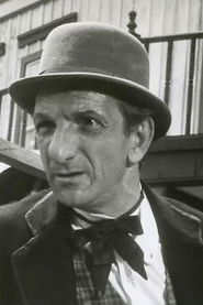 Nino Imparato
