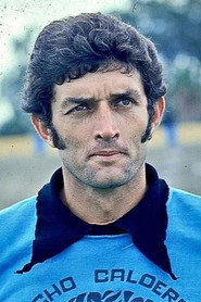 Ignacio Calderón