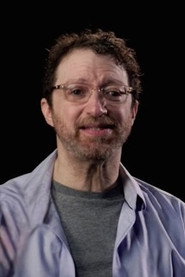 Dean Jacobson