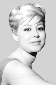 Vicky Ludovisi