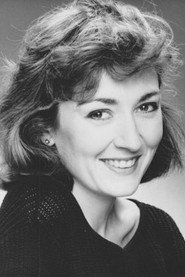 Melinda Mullins