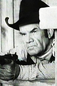 Ray Jones