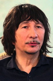 Baygali Serkebaev
