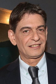 Michalis Rakintzis