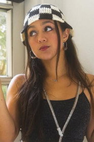 Melina KB