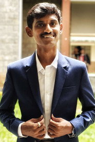 Jeevan neelakanta