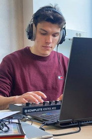 Alexandre Ganelon