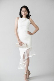 Xiang Hong