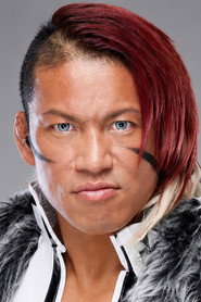Taiji Ishimori