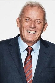 Sandy Roberts