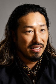 Yota Tsuji