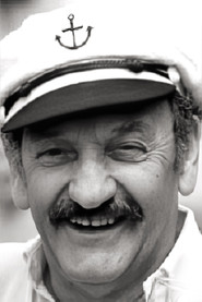 Syd Heylen