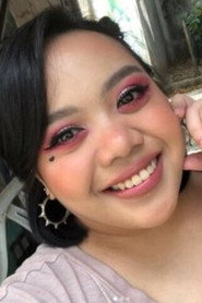 Iman Ampatuan
