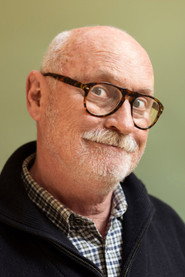 Arjan Ederveen