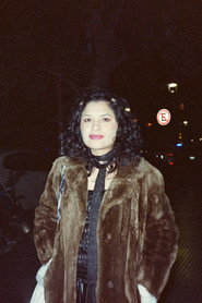 Yuli Ter
