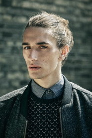 Jolan de Bouw