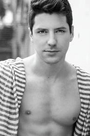 Luis Romano