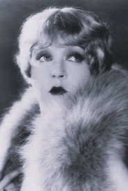 Mae Murray