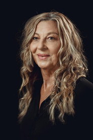 Maureen Shillington