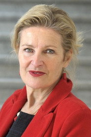 Veerle Eyckermans